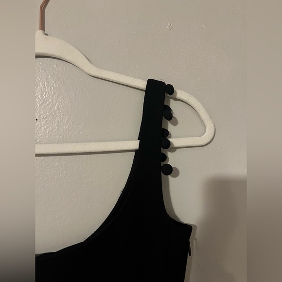 Prada Dress - Picture 3 of 9